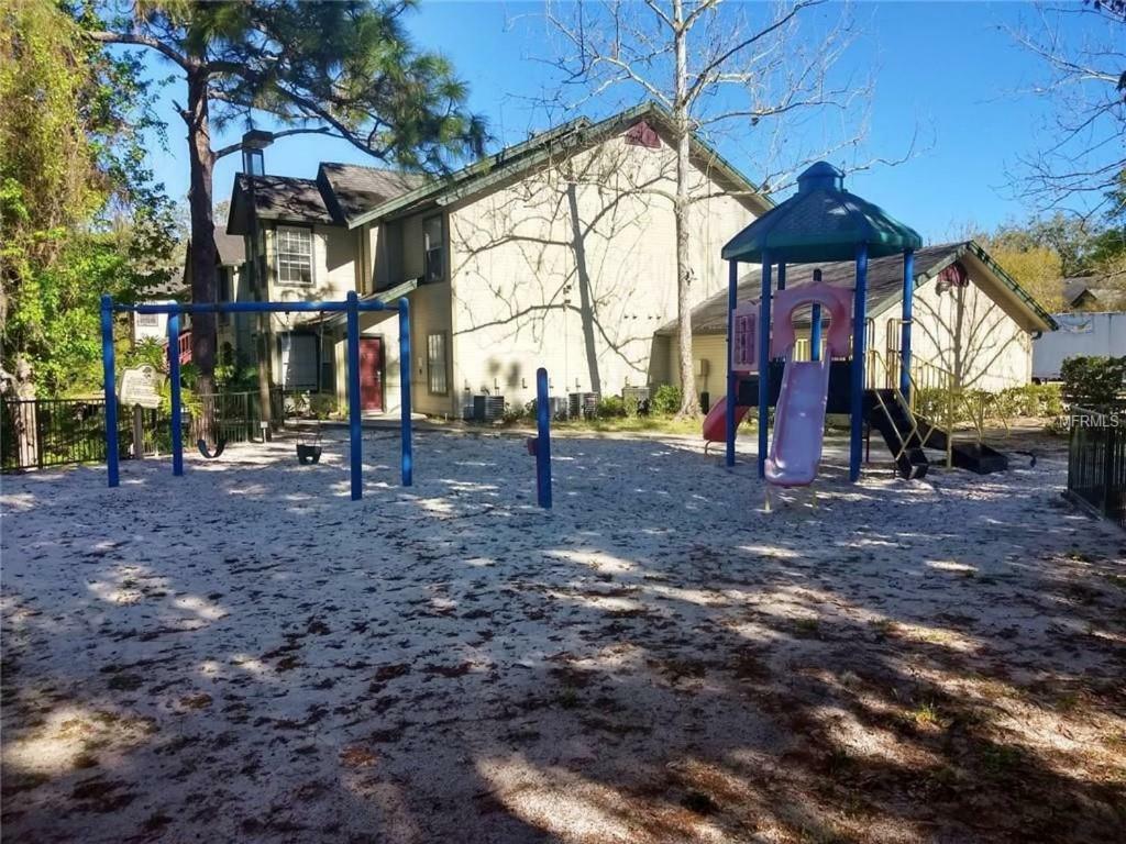 #1Br Condo 15Mins To Disney, Universal, Old Town & Parks Kissimmee Exterior photo